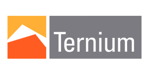 Ternium.jpg