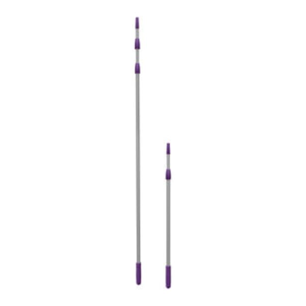 Cabo Extensible